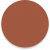 gac_salon_orange